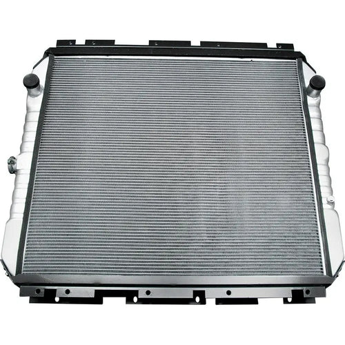 Engine Radiator Core Assy 1415975 for Caterpillar CAT E325B from MyMROmarts