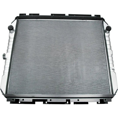 Engine Radiator Core Assy 1415975 for Caterpillar CAT E325B from MyMROmarts