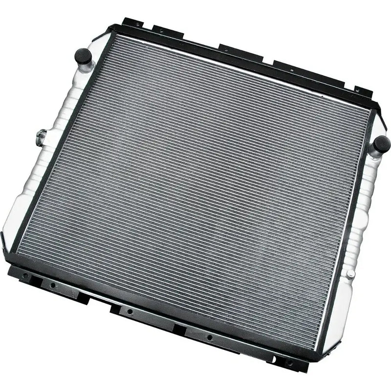 Load image into Gallery viewer, Engine Radiator Core Assy 1415975 for Caterpillar CAT E325B from MyMROmarts
