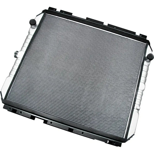 Engine Radiator Core Assy 1415975 for Caterpillar CAT E325B from MyMROmarts