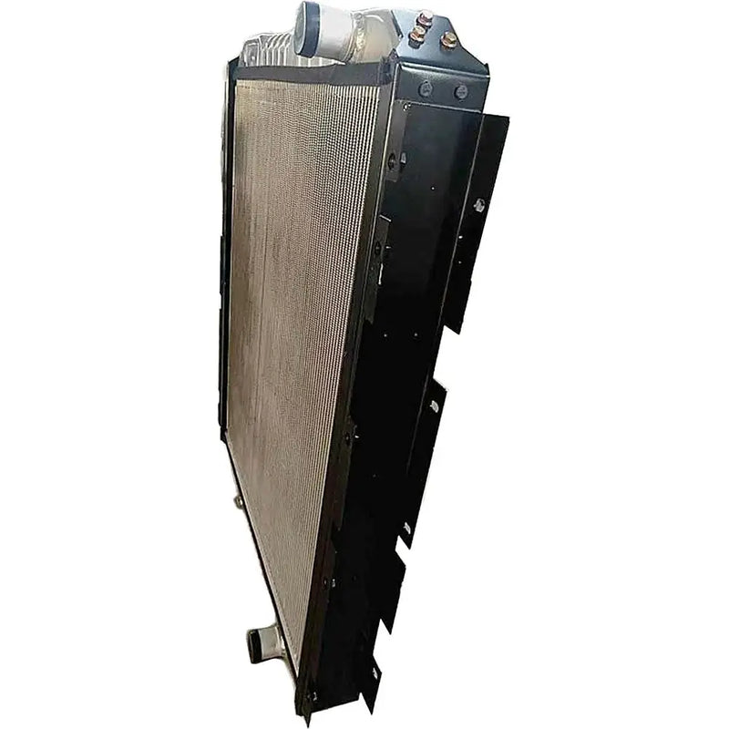 Load image into Gallery viewer, Engine Radiator Core Assy 1415975 for Caterpillar CAT E325B from MyMROmarts
