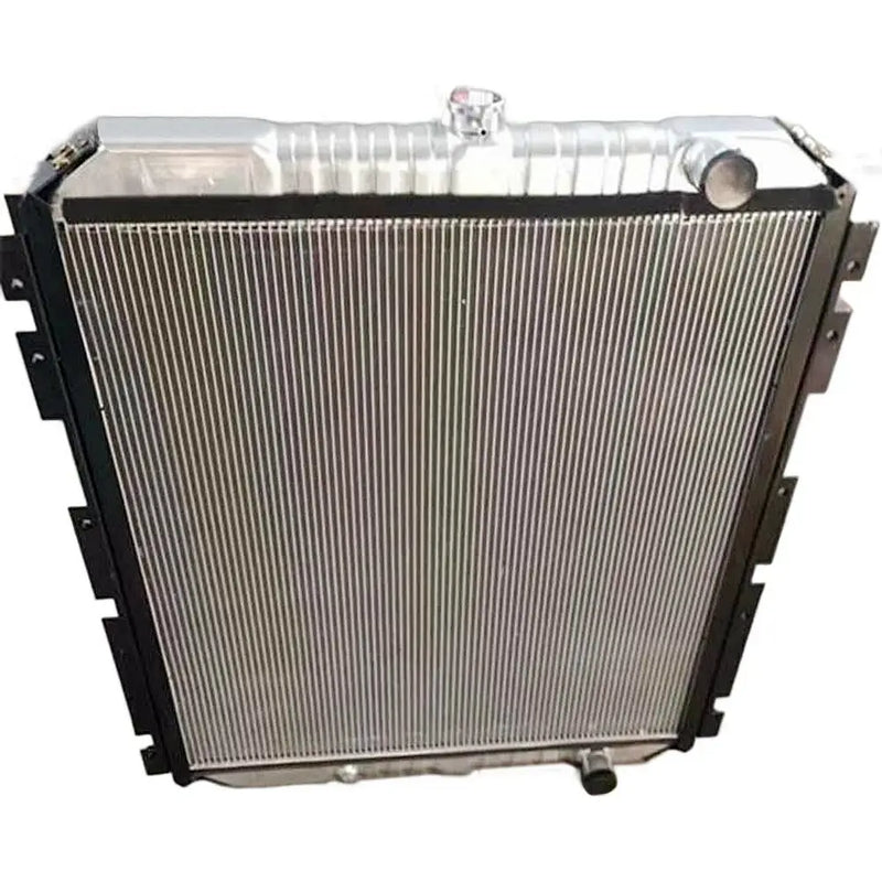 Load image into Gallery viewer, Engine Radiator Core Assy 1415975 for Caterpillar CAT E325B from MyMROmarts
