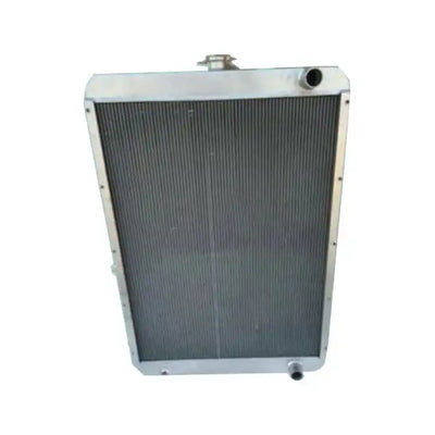 Engine Radiator Core Assy 204-0884 for Caterpillar CAT E325C from MyMROmarts