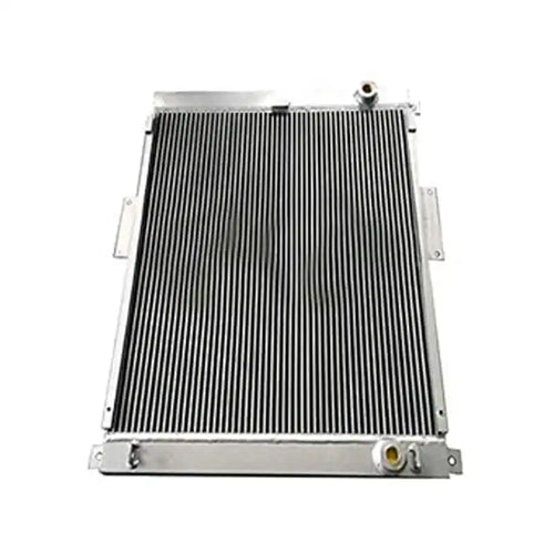 Engine Radiator Core Assy 2040983 for Caterpillar CAT E330C from MyMROmarts