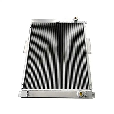 Engine Radiator Core Assy 2040983 for Caterpillar CAT E330C from MyMROmarts