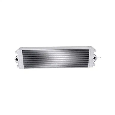 Radiator Core Assy 20Y-03-41651 20Y-03-42451 for Komatsu Excavator PC200-8 PC200LC-8 from MyMROmarts