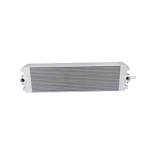 Radiator Core Assy 20Y-03-41651 20Y-03-42451 for Komatsu Excavator PC200-8 PC200LC-8 from MyMROmarts