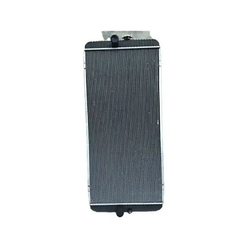 Engine Radiator Core Assy 2459359 for Caterpillar CAT E330D from MyMROmarts