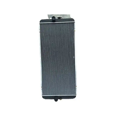 Engine Radiator Core Assy 2459359 for Caterpillar CAT E330D from MyMROmarts