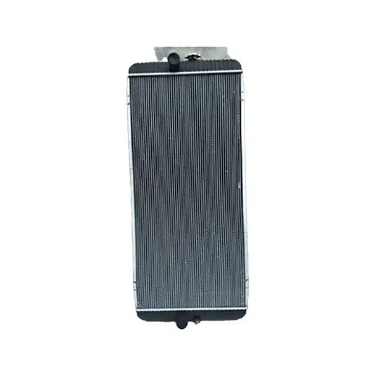 Engine Radiator Core Assy 2459359 for Caterpillar CAT E330D from MyMROmarts