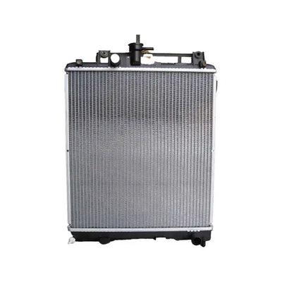 Engine Radiator for Hitachi Excavator EX225 from MyMROmarts
