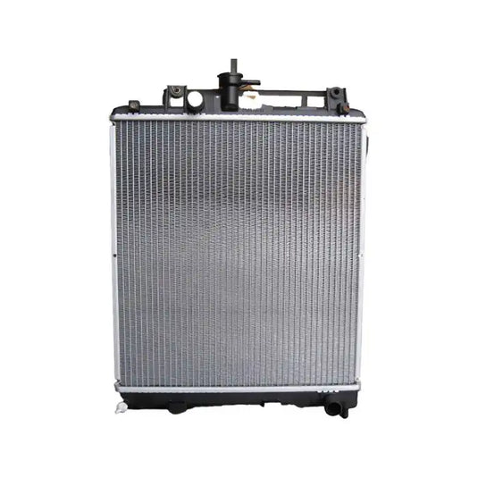 Engine Radiator for Hitachi Excavator EX225 from MyMROmarts