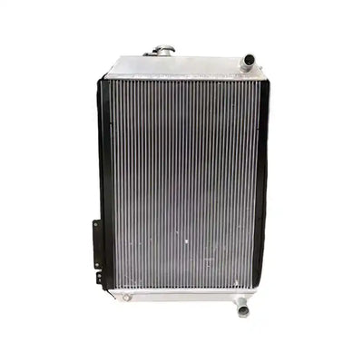 Engine Radiator for Sumitomo Excavator SH75U-2 from MyMROmarts