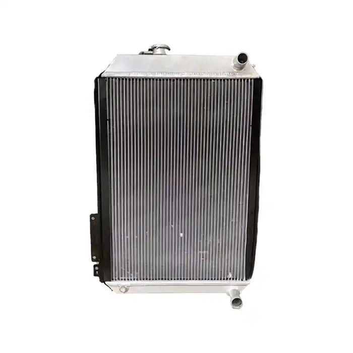 Load image into Gallery viewer, Engine Radiator for Sumitomo Excavator SH75U-2 from MyMROmarts
