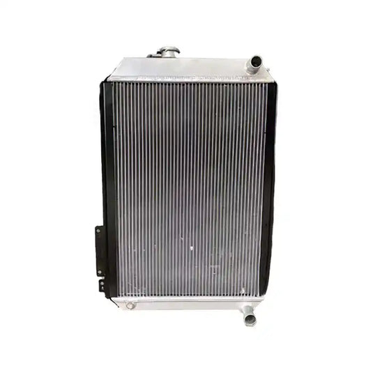 Engine Radiator for Sumitomo Excavator SH75U-2 from MyMROmarts