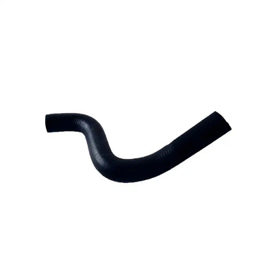 Radiator Hose 2028640 for Mazda Engine M4-2.2 F2 Hyster Forklift H2.00-3.00DX A466 from MyMROmarts