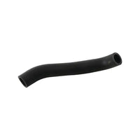 Radiator Hose 21501-FK300 for Nissan Engine 33L4C Forklift L02 from MyMROmarts