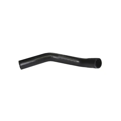 Radiator Hose 21503-FK100 for Nissan Engine K21 K25 Forklift L02 from MyMROmarts