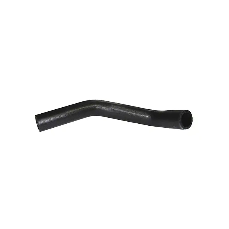 Load image into Gallery viewer, Radiator Hose 21503-FK100 for Nissan Engine K21 K25 Forklift L02 from MyMROmarts
