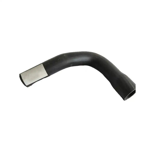 Radiator Hose 21503-FK300 for Nissan Engine 33L4C Forklift L02 from MyMROmarts