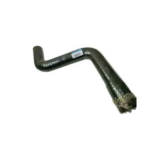 Radiator Hose 3096921 for John Deere Excavator 180 from MyMROmarts