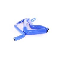 Radiator Hose 3827266 for Volvo Penta Marine engines from MyMROmarts
