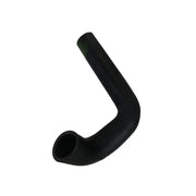 Hydraulic Parts