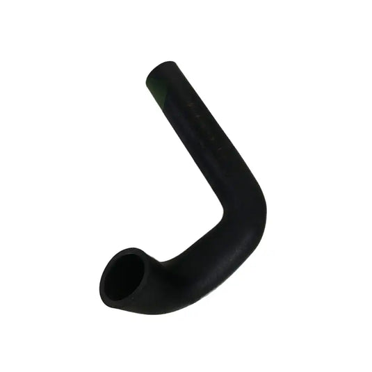 Radiator Hose 6717591 for Bobcat Skid Steer Loader 773 S150 S160 S175 S185 S205 T180 T190 from MyMROmarts
