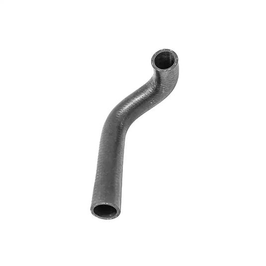 Radiator Hose 6717591 for Bobcat Skid Steer Loader 773 S150 S160 S175 S185 S205 T180 T190 from MyMROmarts