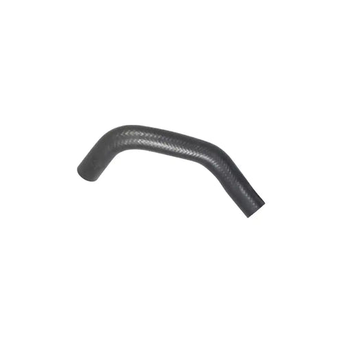 Radiator Hose 91E01-10300 for Nissan Engine K21 K25 Mitsubishi Forklift FG20N-F17D FG25N-F17D from MyMROmarts