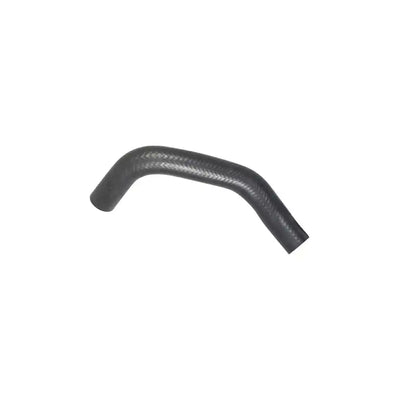 Radiator Hose 91E01-10300 for Nissan Engine K21 K25 Mitsubishi Forklift FG20N-F17D FG25N-F17D from MyMROmarts