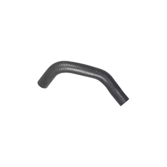Radiator Hose 91E01-10300 for Nissan Engine K21 K25 Mitsubishi Forklift FG20N-F17D FG25N-F17D from MyMROmarts