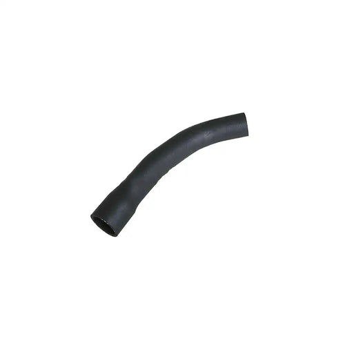 Radiator Hose 91E01-20400 for Mitsubishi Engine S4S Forklift FD20N-F14E FD25N-F18C FD30N-F14E FD35N-F18C from MyMROmarts