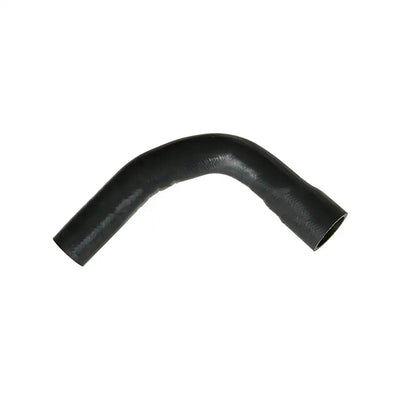 Radiator Hose 91E01-30500 for Mitsubishi Engine S4S Forklift FD20NT-F18C FD30NT-F18C FD20N-F18C FD30N-F14E from MyMROmarts