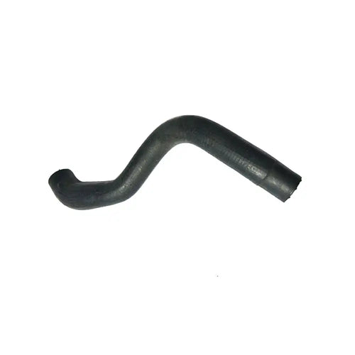 Radiator Hose LC05P01034P1 For Kobelco SK320-6 SK330-6 SK350-6 SK320-6E SK330-6E SK350-6E SK360-6E Excavator from MyMROmarts