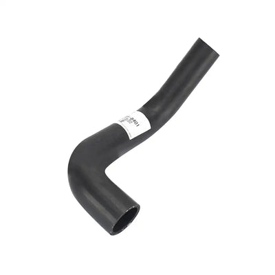 Radiator Hose Upper Water Hose VOE14509313 For Volvo Excavator EC360B EC330B Engine D12C from MyMROmarts