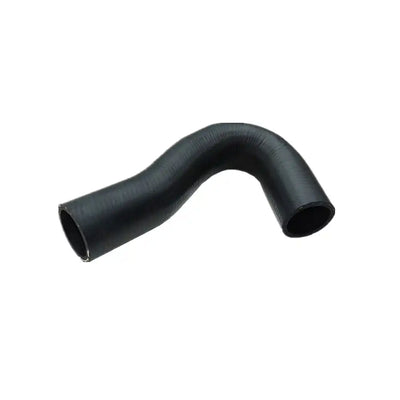 Radiator Inlet Water Hose 8-97147472-0 for Isuzu Engine 4HF1 Truck NPR66 from MyMROmarts