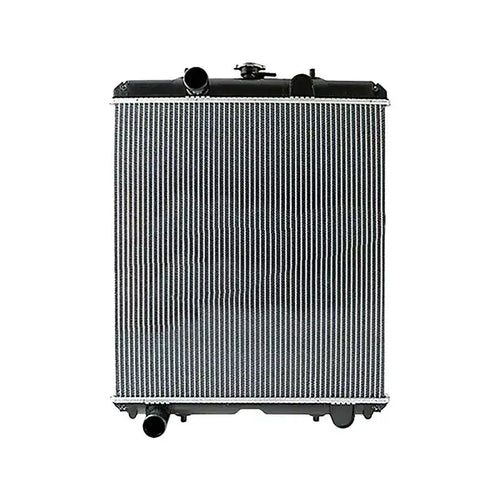 Engine Radiator KV23226 for John Deere 325 328 5030TT002 5030TT001 4024TT002 CT322 CT332 Loader from MyMROmarts