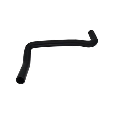 Radiator Lower Water Hose 206-03-51161 For Komatsu BR200-1 BR300J-1 PC200-5 PC220-5 from MyMROmarts