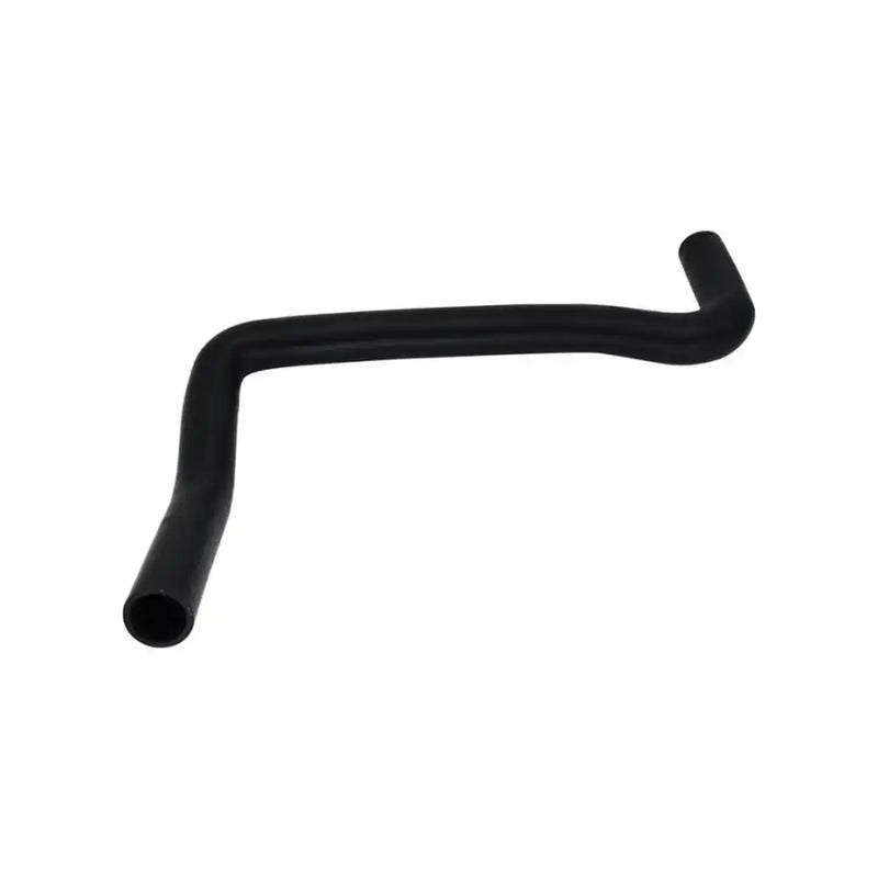 Załaduj obraz do przeglądarki galerii, Radiator Lower Water Hose 206-03-51161 For Komatsu BR200-1 BR300J-1 PC200-5 PC220-5 from MyMROmarts
