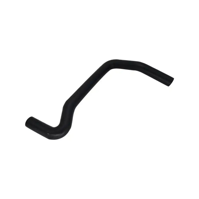 Załaduj obraz do przeglądarki galerii, Radiator Lower Water Hose 206-03-51161 For Komatsu BR200-1 BR300J-1 PC200-5 PC220-5 from MyMROmarts
