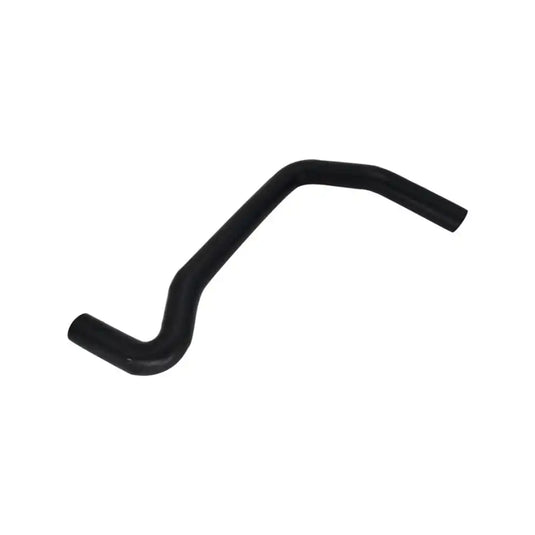 Radiator Lower Water Hose 206-03-51161 For Komatsu BR200-1 BR300J-1 PC200-5 PC220-5 from MyMROmarts