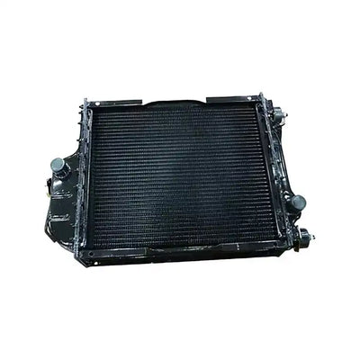 Engine Radiator SJ13086 SJ10789 for John Deere Tractor 1054 1204 1354 1404 904 from MyMROmarts