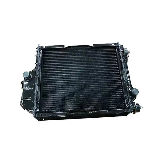 Engine Radiator SJ13086 SJ10789 for John Deere Tractor 1054 1204 1354 1404 904 from MyMROmarts