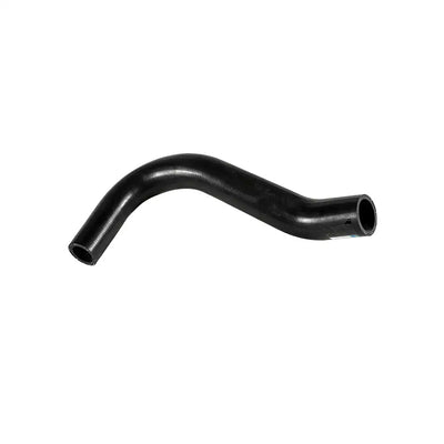 Radiator Upper Water Hose 206-03-51172 206-03-51171 For Komatsu BR200-1 PC200-5 PC220-5 from MyMROmarts