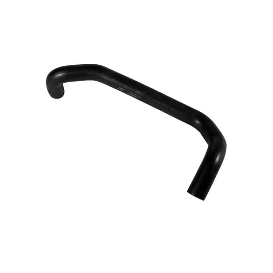 Radiator Upper Water Hose 206-03-51172 206-03-51171 For Komatsu BR200-1 PC200-5 PC220-5 from MyMROmarts