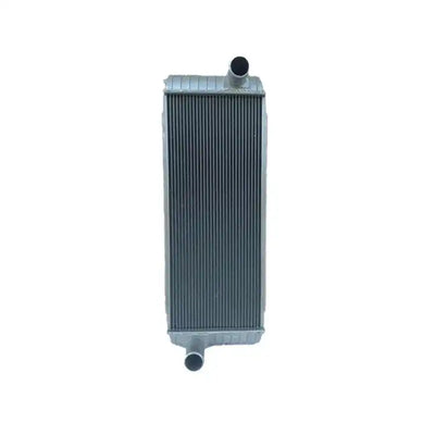 Engine Radiator VOE14549879 for Volvo EC200B EC210B EC210C FC2421C Excavator from MyMROmarts