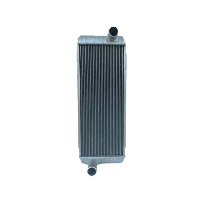 Load image into Gallery viewer, Engine Radiator VOE14549879 for Volvo EC200B EC210B EC210C FC2421C Excavator from MyMROmarts
