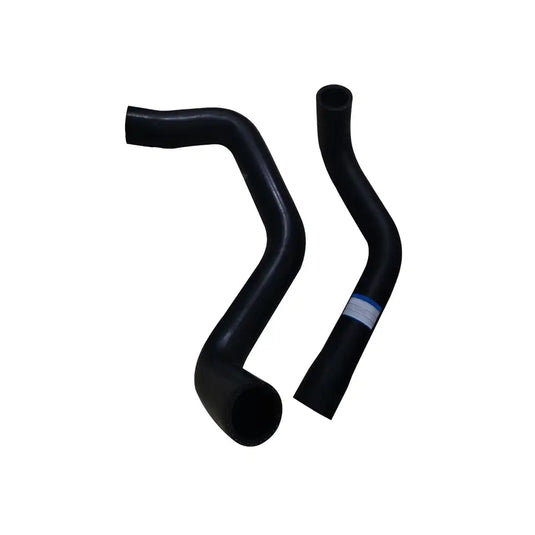 Radiator Water Hose 3103667 3104963 for Hitachi Excavator ZX330-3 ZX350H-3 from MyMROmarts