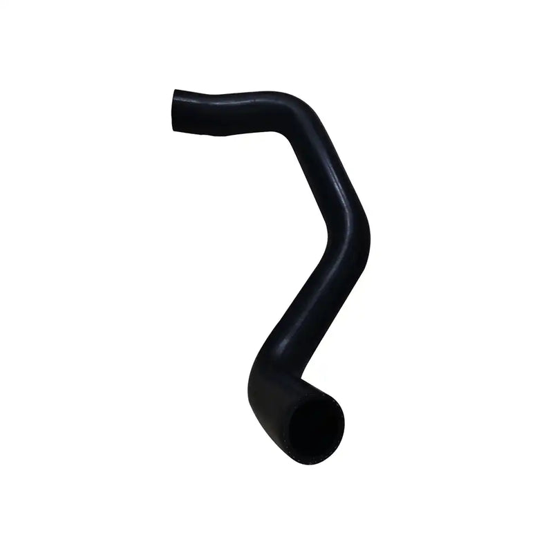 Load image into Gallery viewer, Radiator Water Hose 3103667 3104963 for Hitachi Excavator ZX330-3 ZX350H-3 from MyMROmarts
